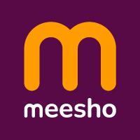 meesho