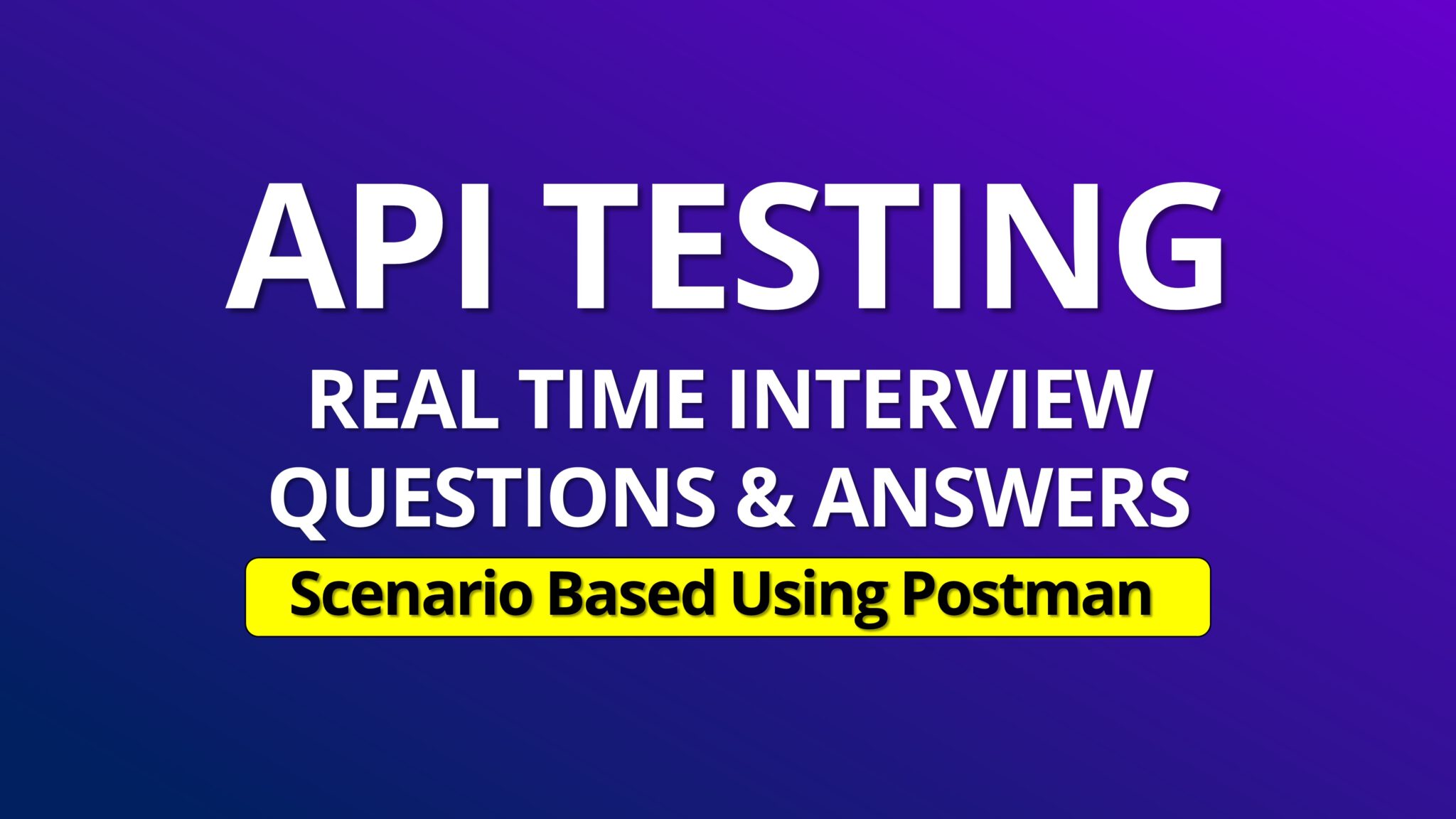 Database Testing Interview Questions And Answers Updated Database Testing Interview Questions And Answers Updated
