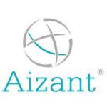 Aizant Drug Research Slotions