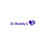 Dr. Reddy’s Laboratories