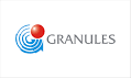 Granules India