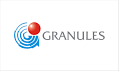 Granules