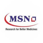 MSN Laboratories Pvt. Ltd