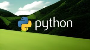 Write a Program to Addition of Two Numbers in Python