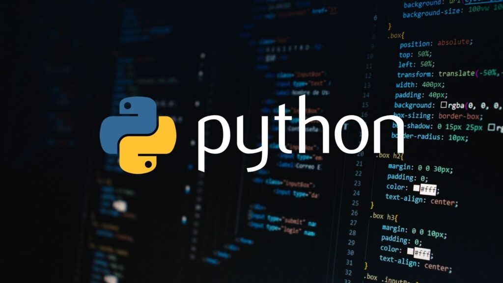 Python Coding Examples-InterviewGIG