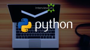 Read more about the article Calculates the factorial of a given number in Python