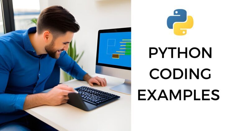 Python Programming Examples InterviewGIG python-programming-examples-interviewgig