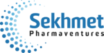 Sekhmet Pharmaventures