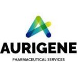 Aurigene Pharmaceuticals