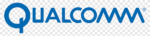 Qualcomm India Private Limited