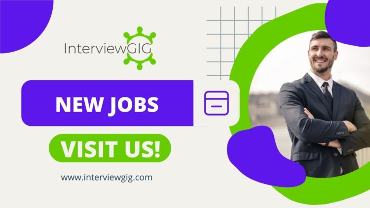 You are currently viewing Frontend Developer