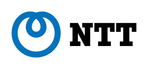 ntt