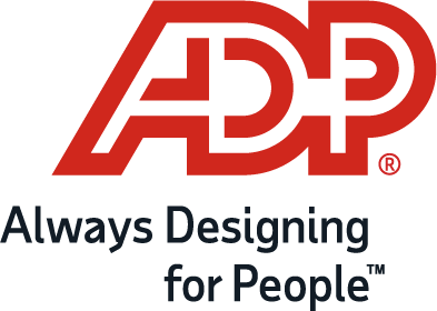 You are currently viewing Assoc Software Engineer