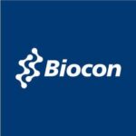 Biocon Limited