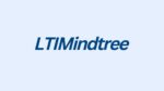 LTI Mindtree