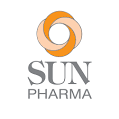 Sun Pharma