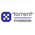 Torrent Pharma