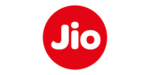 Jio