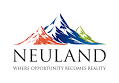 Neuland Laboratories