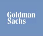 Goldman Sachs