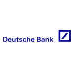 Deutsche Bank