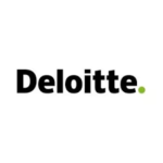  Deloitte