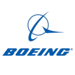 Boeing