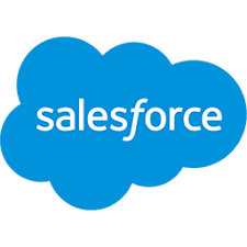 You are currently viewing Salesforce Technical Support Engineer