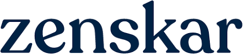 You are currently viewing Backend Engineer – Intern