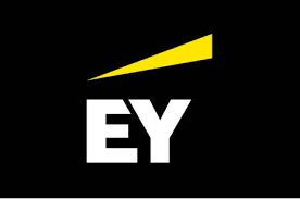 You are currently viewing SAP BASIS (Senior)