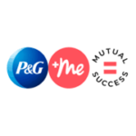 P&G