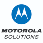 Motorola Solutions