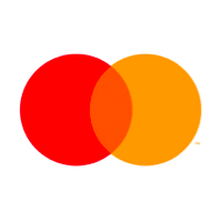 You are currently viewing Software Engineer – Java Developer
