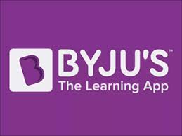 You are currently viewing Center Sales Associate