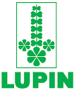 Lupin Pharmaceuticals