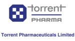 Torrent Pharma