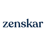 zenskar