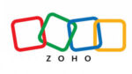 zoho