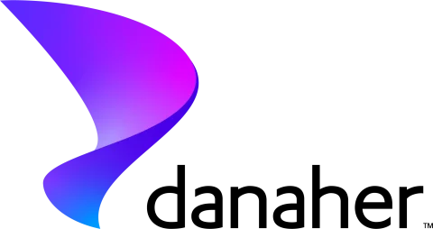 You are currently viewing Associate Data Scientist
