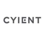 Cyient