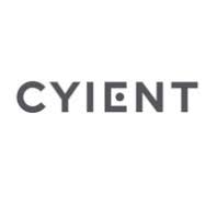 You are currently viewing Intern – CyberSecurity