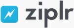 Ziplr Technology