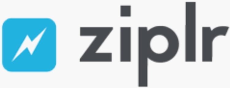 You are currently viewing Internship – Full Stack Developer