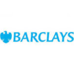 Barclays