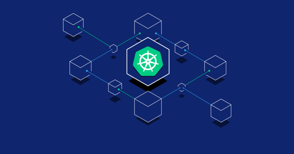 Kubernetes Deployment Replicas