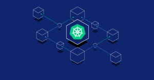 Read more about the article Kubernetes Deployment Replicas