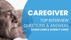 Pharma Safety Interview Questions and Answers | InterviewGIG