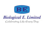 Biological E. Limited