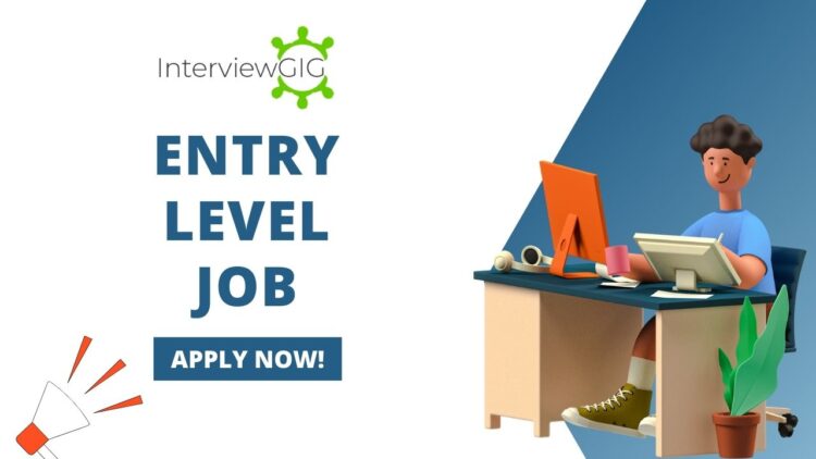 You are currently viewing Graduate Engineer Trainee