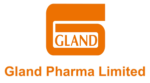 Gland Pharma